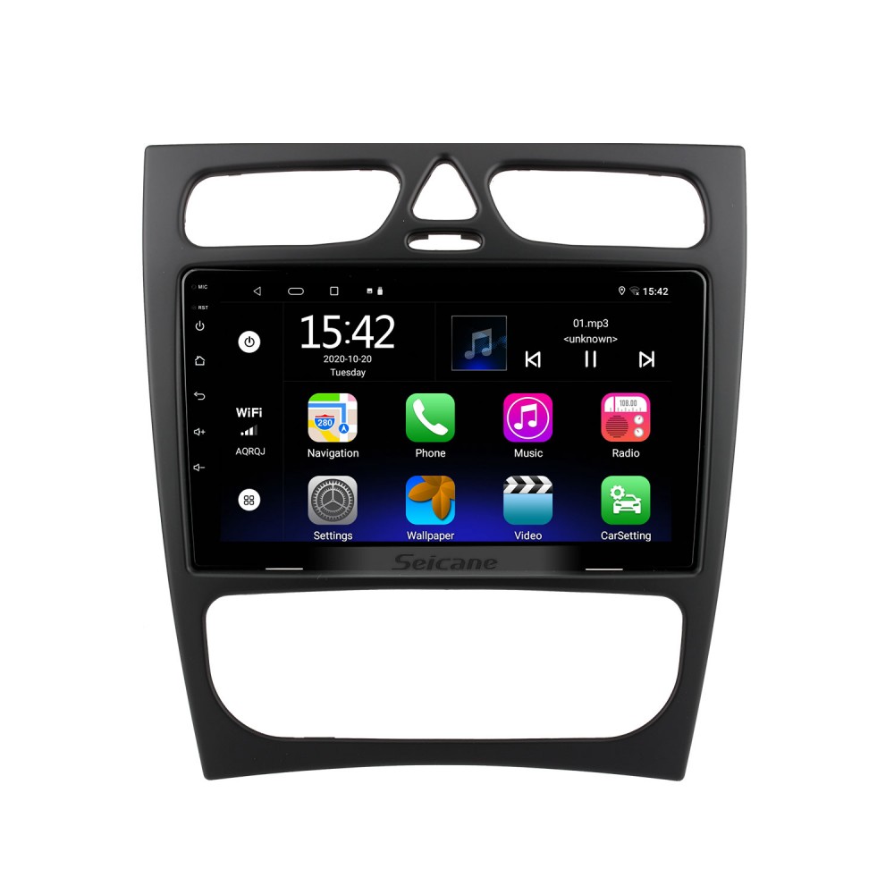 mercedes benz becker navigation update instructions mercedes benz becker navigation update instructions