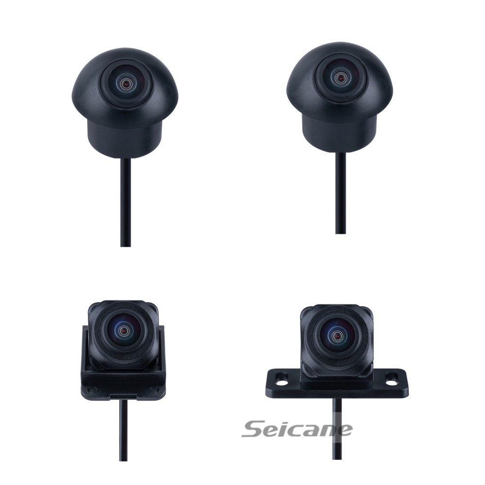 https://www.seicane.com/media/catalog/product/cache/1/image/1000x1000/040ec09b1e35df139433887a97daa66f/1/-/1-in-dash-gps-stereo-1_407.jpg