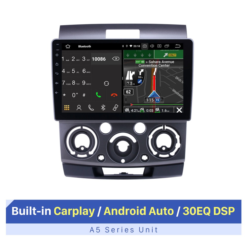 gps over bt android gps over bt android