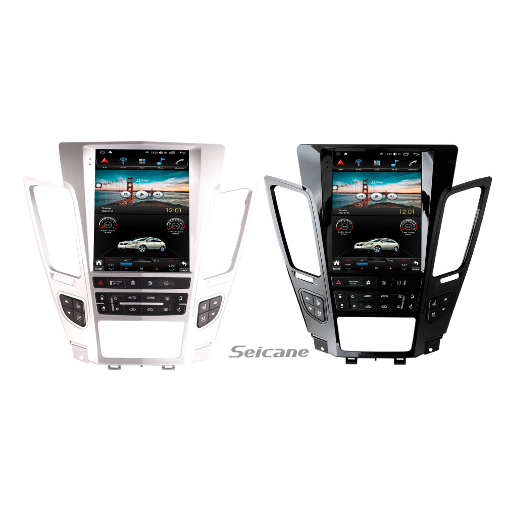 2012 cadillac cts bluetooth music cheap