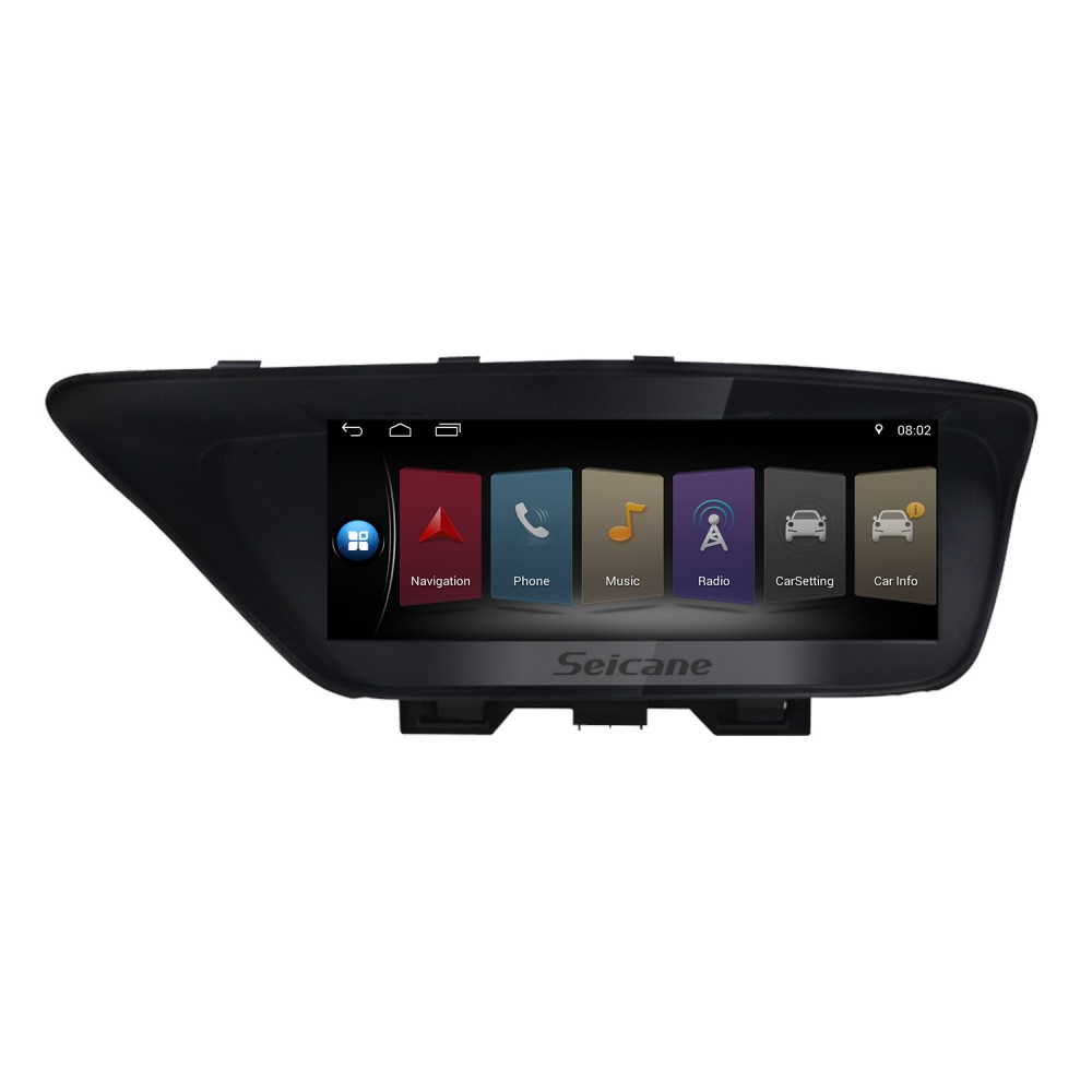 激安商品 2012-2013-2014-lexus-es- スマートフォン本体