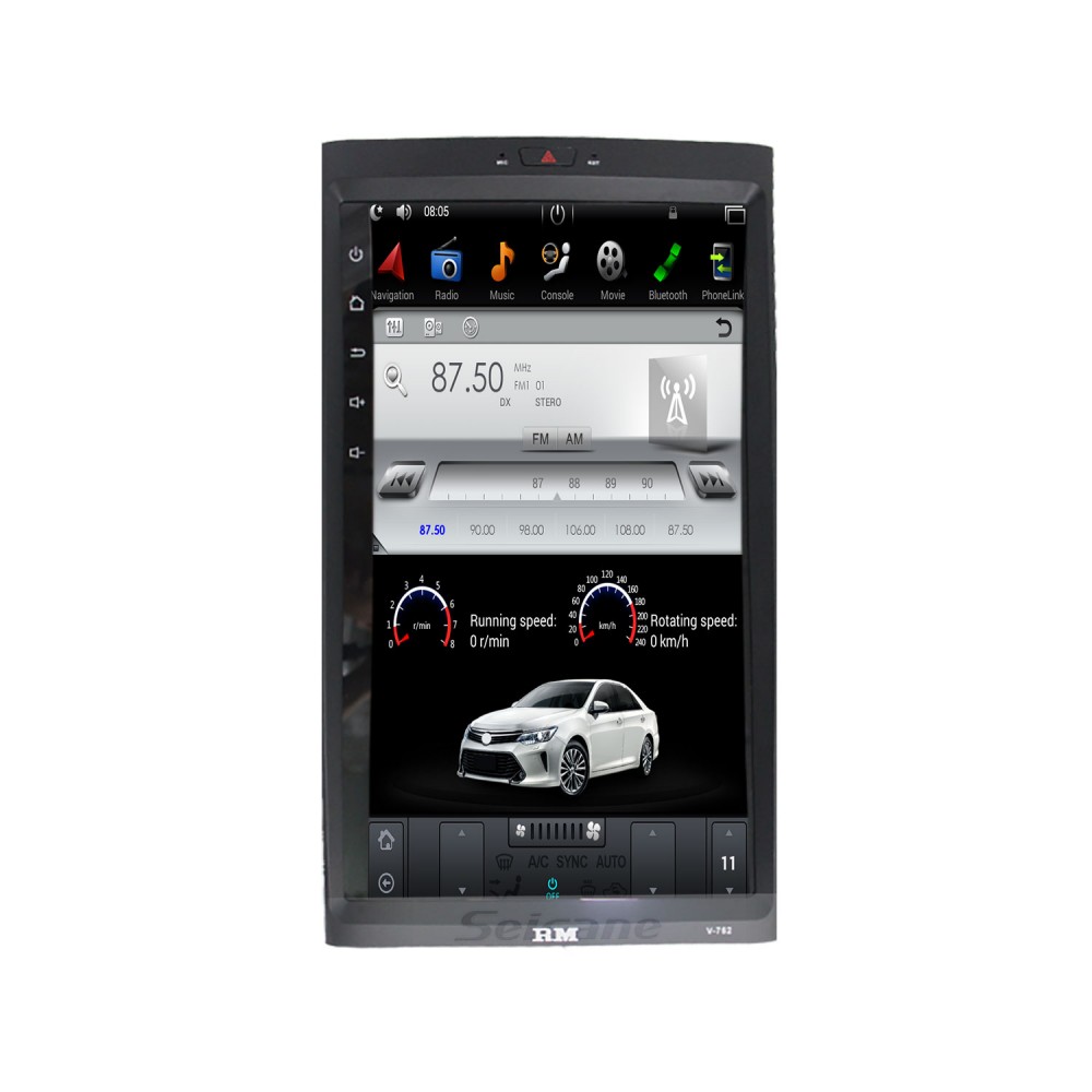 2007 ford expedition navigation system update - pjawesci