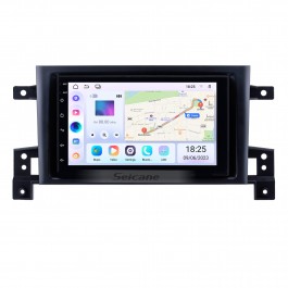 1-android-head-unit-gps-radio- 1-android-head-unit-gps-radio-
