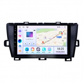 1-cd-radio-mp3-bluetooth-