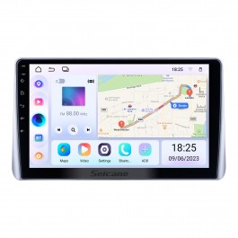 1-in-car-gps-system-1_482.jpg 1-in-car-gps-system-1_482.jpg