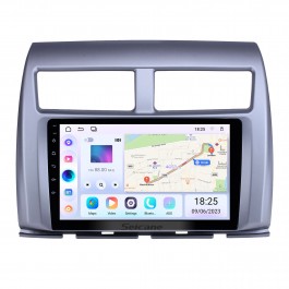 1-in-dash-radio-gps-nav-1_493.jpg