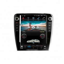 Amazon.com: iRV Technology iRV66 AM/FM/CD/DVD/MP3/MP4/USB/SD