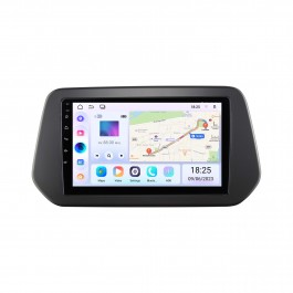 楽天市場】【☆特恵価格+品質保証】2DINカーオーディオ 7インチ