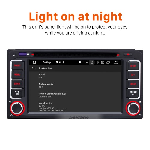 Hot Double Din Android 9.0 GPS Navigation System for 2006 2007 2008 2009 2010 TOYOTA Camry with CD DVD Player Radio RDS 4G WiFi Mirror Link OBD2 1080P MP3 MP4