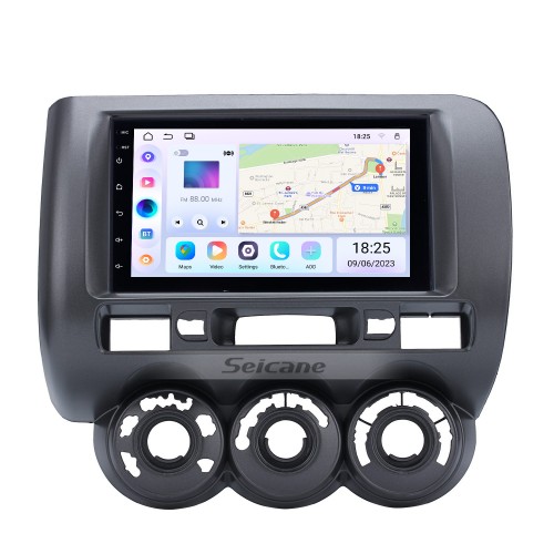 10.2 inch Android 5.0.1 2013 2014 2015 VW Volkswagen Passat Radio with 4G Wifi Bluetooth Mirror Link CPU Quad Core Touchscreen Steering Wheel Control