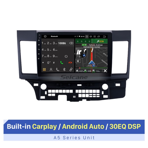 2013 KIA FORTE Left Android 4.4.4 Radio DVD Player GPS Navigation System Mirror link HD 1024*600 Touch Screen OBD2 DVR Rearview Camera TV 3G WIFI Bluetooth USB SD 1080P Video Steering Wheel Control Quad-core CPU 16G Flash 