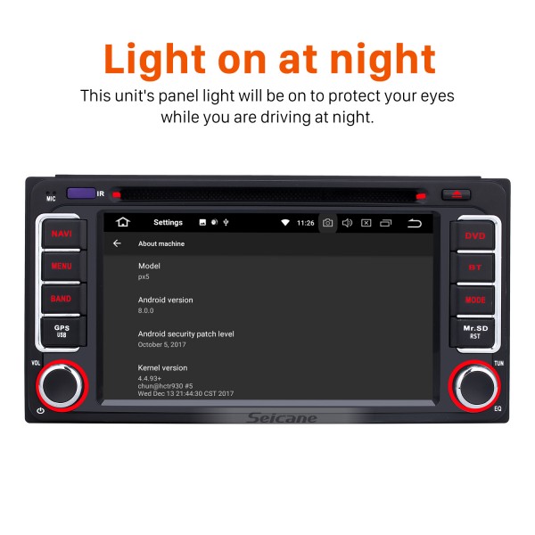 Hot Double Din Android 9.0 GPS Navigation System for 2006 2007 2008 2009 2010 TOYOTA Camry with CD DVD Player Radio RDS 4G WiFi Mirror Link OBD2 1080P MP3 MP4