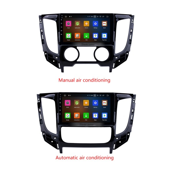 Seicane S12746 Quad-core Android 4.4.4 GPS DVD Car Audio System for 1998-2006 BMW M3 with 16G Flash Mirror Link OBD2 3G WiFi AM FM Radio Bluetooth Music Backup Camera MP3 HD 1024*600 Multi-touch Capacitive Screen