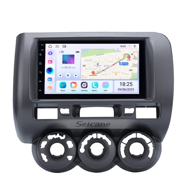 10.2 inch Android 5.0.1 2013 2014 2015 VW Volkswagen Passat Radio with 4G Wifi Bluetooth Mirror Link CPU Quad Core Touchscreen Steering Wheel Control