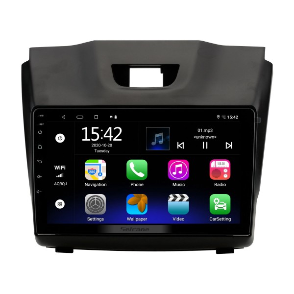 2013 KIA FORTE Left Android 4.4.4 Radio DVD Player GPS Navigation System Mirror link HD 1024*600 Touch Screen OBD2 DVR Rearview Camera TV 3G WIFI Bluetooth USB SD 1080P Video Steering Wheel Control Quad-core CPU 16G Flash 