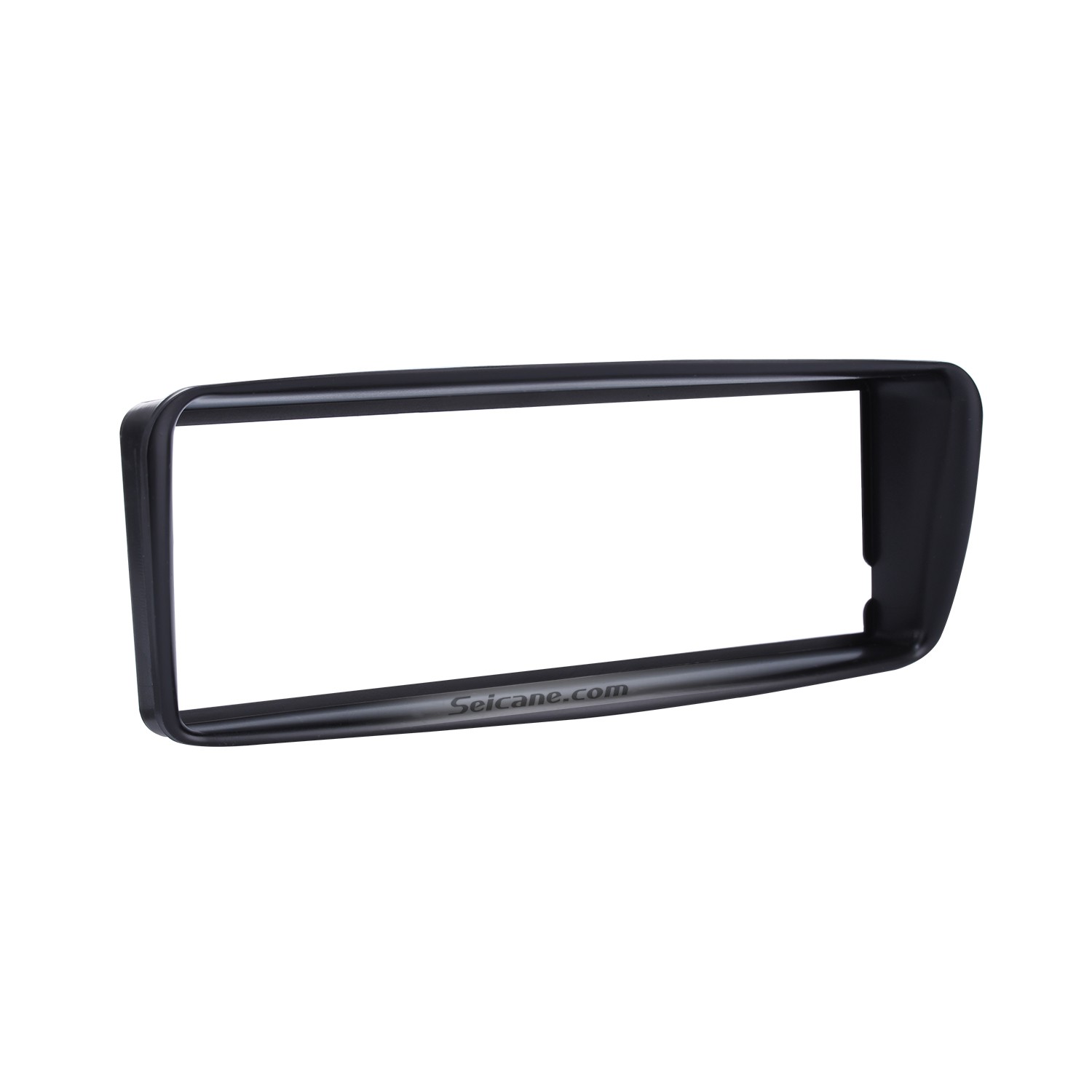 Professional 1 Din Car Radio Fascia For 1988 Up Peugeot 206 Auto Stereo Adaptor Trim