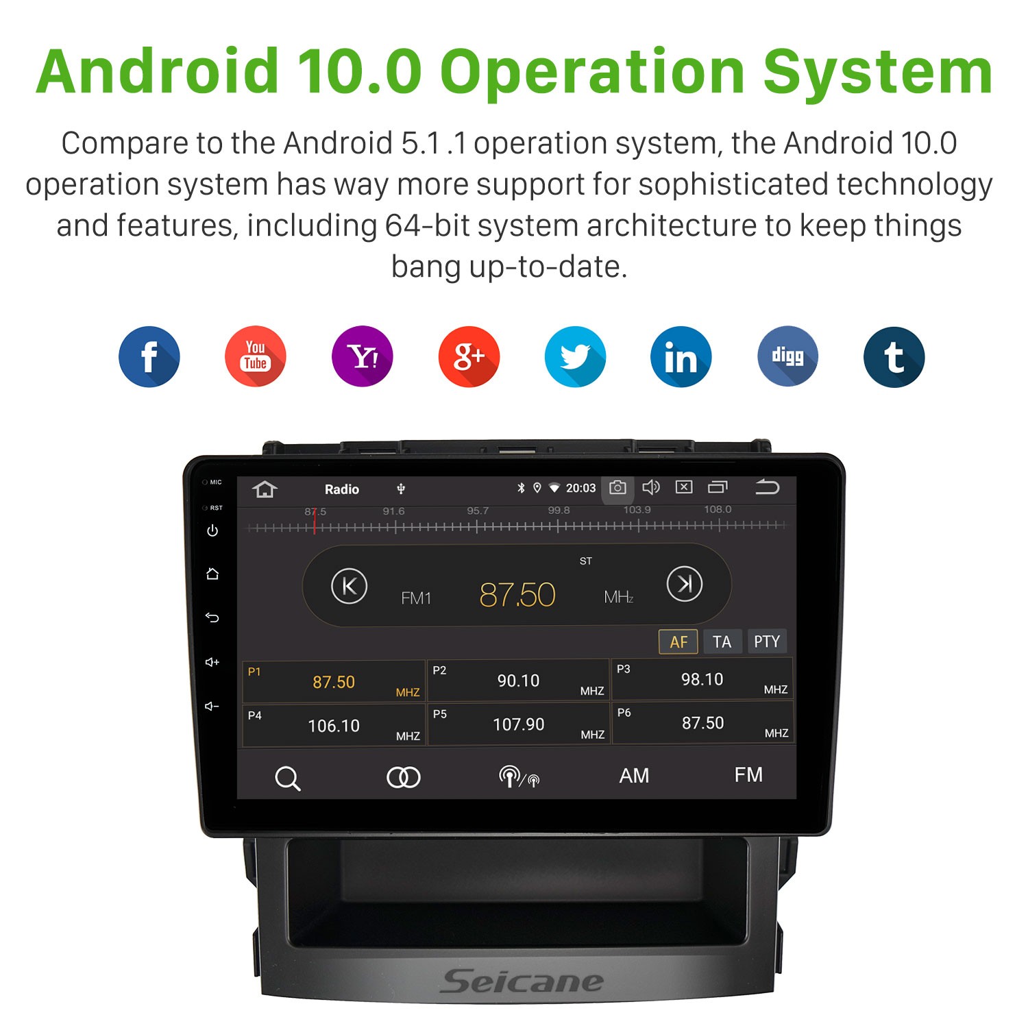 2017 subaru navigation system review 2017 subaru navigation system review