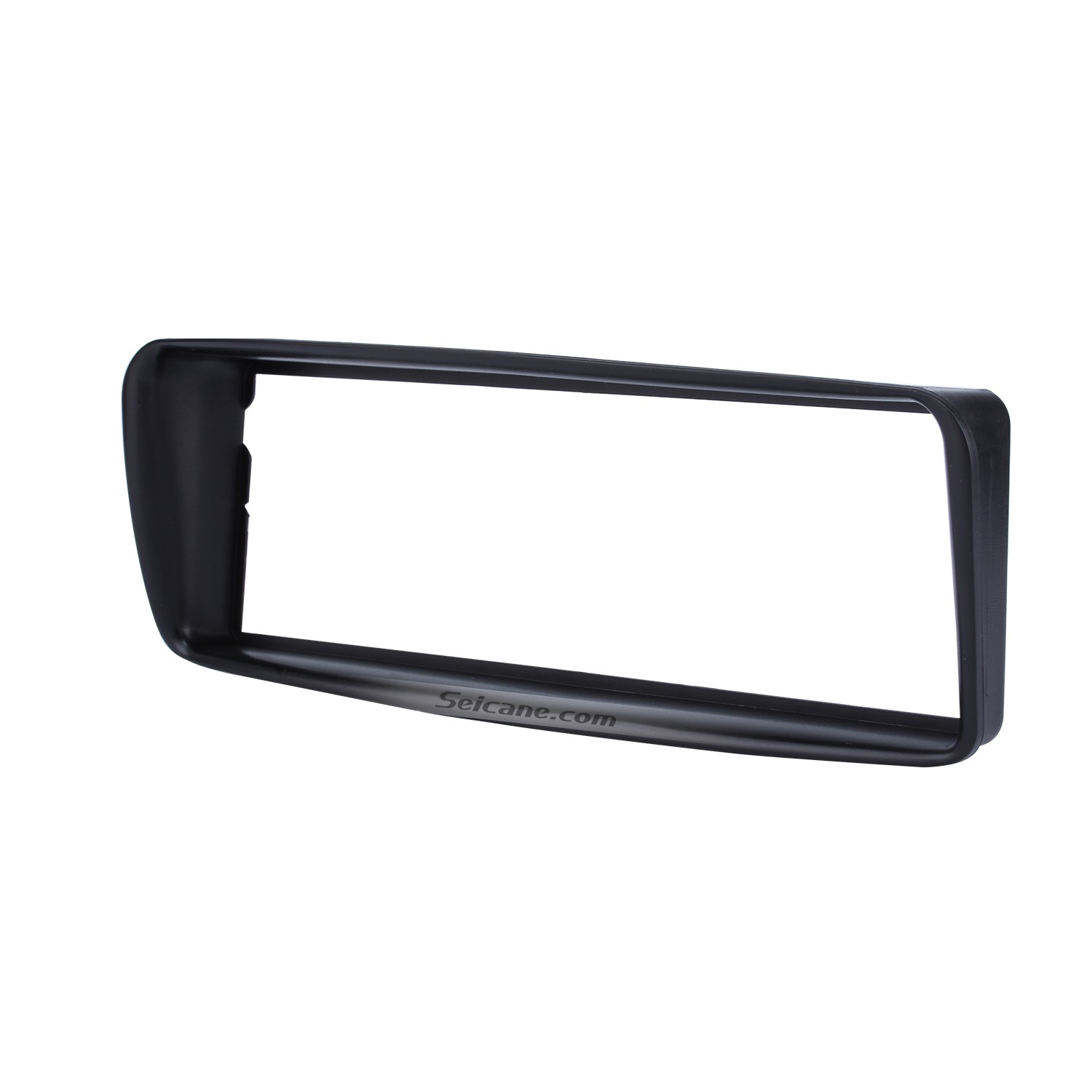 Professional 1 Din Car Radio Fascia For 1988 Up Peugeot 206 Auto Stereo Adaptor Trim