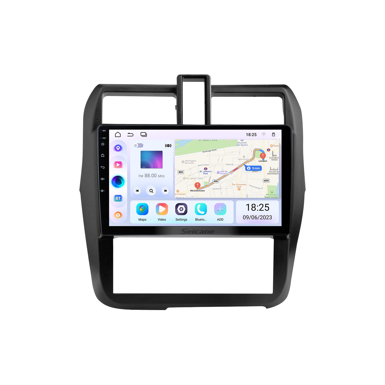 1-dvd-gps-radio-tv-01_15.jpg