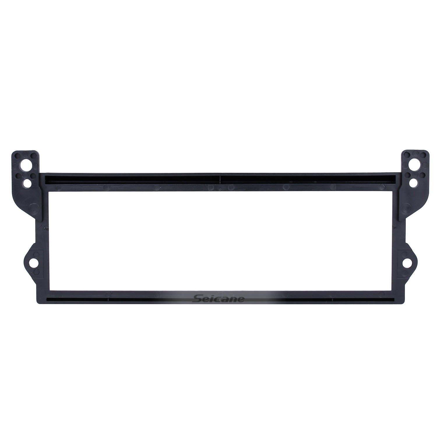 Top Quality One Din Bmw Mini Cooper R50 R52 R53 Car Radio