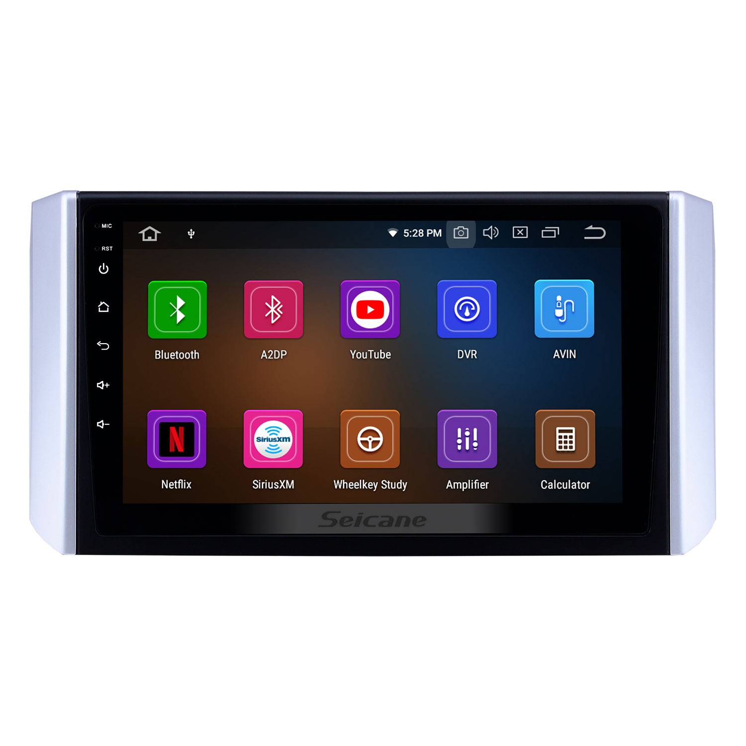 1-radio-gps-navigation-system-
