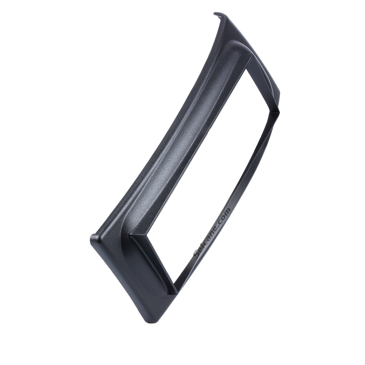 Newest 1 Din Car Radio Fascia For 1996