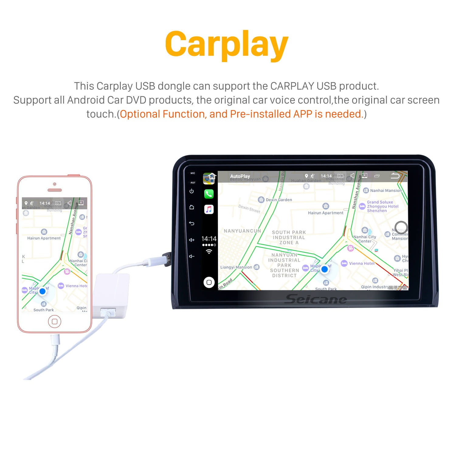 honda dvd satellite navigation system navteq europe 2018 honda dvd satellite navigation system navteq europe 2018