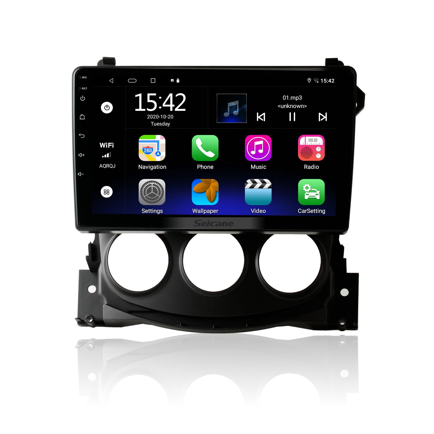 【お気に入り】 14.0 Android inch 9 OEM for GPS Radio 370Z NISSAN 2009-2012 その他