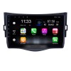 9 inch Android 13.0 for 2016 JMC Lufeng X5 Radio GPS Navigation System With HD Touchscreen USB Bluetooth support Carplay Digital TV