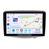 For 1999-2005 TOYOTA VITZ YARIS ECHO Radio Android 14.0 HD Touchscreen 9 inch GPS Navigation System with Bluetooth support Carplay DVR