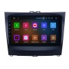 OEM 9 inch Android 13.0 for 2014-2015 BYD L3 Bluetooth HD Touchscreen GPS Navigation Radio Carplay support 1080P TPMS