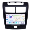 2010-2016 Toyota Avanza 9 inch HD Touchscreen Android 14.0 Radio with GPS Navigation system USB WIFI music Bluetooth Mirror Link support DVR Steering Wheel Control OBD2 TPMS 1080P