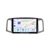 OEM 10.1 inch Android 13.0 for 2004 2005 2006 2007 JEEP GRAND CHEROKEE Radio Bluetooth HD Touchscreen GPS Navigation System support Carplay DAB+