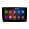 9 Inch HD Touchscreen for 2006+ FIAT BRAVO Multimedia Player Car Stereo with Bluetooth Wifi Support 1080P Video Player