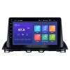 9 inch Android 10.0 for 2014 2015 2016-2019 Mazda 3 Axela Stereo GPS navigation system with Bluetooth touch Carplay