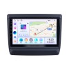 For 2013-2016 BMW 3 Series F30 F31 F34 F35 NBT Radio Android 14.0 HD Touchscreen 9 inch GPS Navigation System with Bluetooth support Carplay DVR