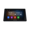 Carplay 9 inch HD Touchscreen Android 13.0 for 2013 2014-2016 BUCK ENCORE OPEL MOKKA GPS Navigation Android Auto Head Unit Support DAB+ OBDII WiFi Steering Wheel Control