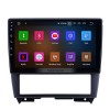 Android 13.0 for 1994 1995 1996 1997 Nissan Cefiro（A32）Radio 9 inch GPS Navigation with HD Touchscreen Carplay Bluetooth support Digital TV
