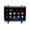 9 inch Android 13.0 for 2003 2004-2007 Cadillac CTS CTS-V Stereo GPS navigation system with Bluetooth TouchScreen support Rearview Camera