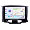 OEM 9 inch Android 14.0 for 2015 2016-2019 Lada Xray Radio with Bluetooth HD Touchscreen GPS Navigation System support Carplay DAB+