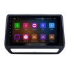 Android 13.0 For 2019 Renault Triber Radio 9 inch GPS Navigation Bluetooth HD Touchscreen USB Carplay support DVR DAB+ OBD2 SWC
