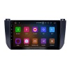 Android 13.0 for 2009 2010 2011 2012 Changan Alsvin V5 Radio 9 inch GPS Navigation System with HD Touchscreen Carplay Bluetooth support TPMS