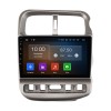 9 inch Android 13.0 for 2004 2005 2006-2012 KIA BONGO Carplay Radio GPS Navigation System With HD Touchscreen Bluetooth support OBD2 DVR TPMS