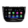 9 inch Android 13.0 for ROEWE RX3 LOW END 2018 Radio GPS Navigation System With HD Touchscreen Bluetooth support Carplay OBD2