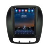 HD Touchscreen for 2013-2014 Hyundai Sorento High Version Android 10.0 9.7 inch GPS Navigation Radio Bluetooth WIFI Carplay support OBD2 Backup Camera