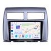 OEM 9 inch Android 14.0 Radio for 2015-2017 Proton Myvi Bluetooth HD Touchscreen GPS Navigation support Carplay Rear camera