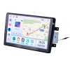 9 inch Android 13.0 for 2002-2004 Mercedes Benz C Series W203  Radio GPS Navigation System With HD Touchscreen Bluetooth support Carplay OBD2