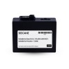 2005-2012 Mercedes Benz ML Class W164 ML280 ML300 ML320 ML350 ML420 ML450 ML500 ML550 ML63 Car Optical Fiber Decoder Most Box Bose Harmon Kardon Converter Optic Interface