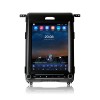 Radio stereo upgrade for 2013 2014 Ford F150 XLT FX4 12.1 inch screen Carplay Android Auto GPS Navigation System