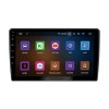 10.1 inch Android 13.0 for 1999 HONDA CIVIC EK9 GPS Navigation Radio with Bluetooth HD Touchscreen support TPMS DVR Carplay camera DAB+